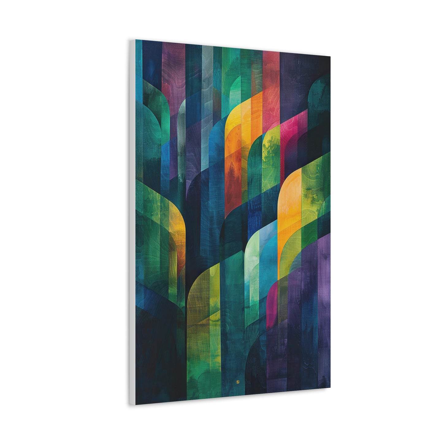 Modern Abstract Art | S41A13