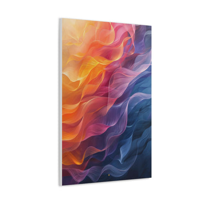 Modern Abstract Art | S41A15