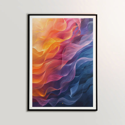 Modern Abstract Art | S41A15