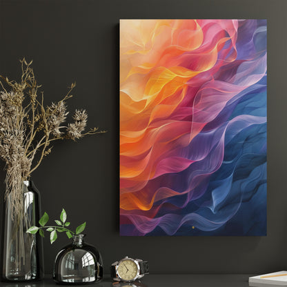 Modern Abstract Art | S41A15