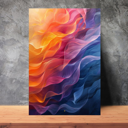 Modern Abstract Art | S41A15