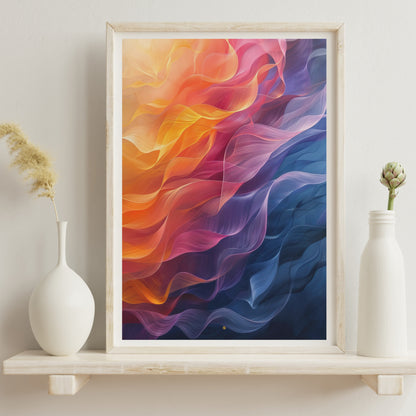 Modern Abstract Art | S41A15