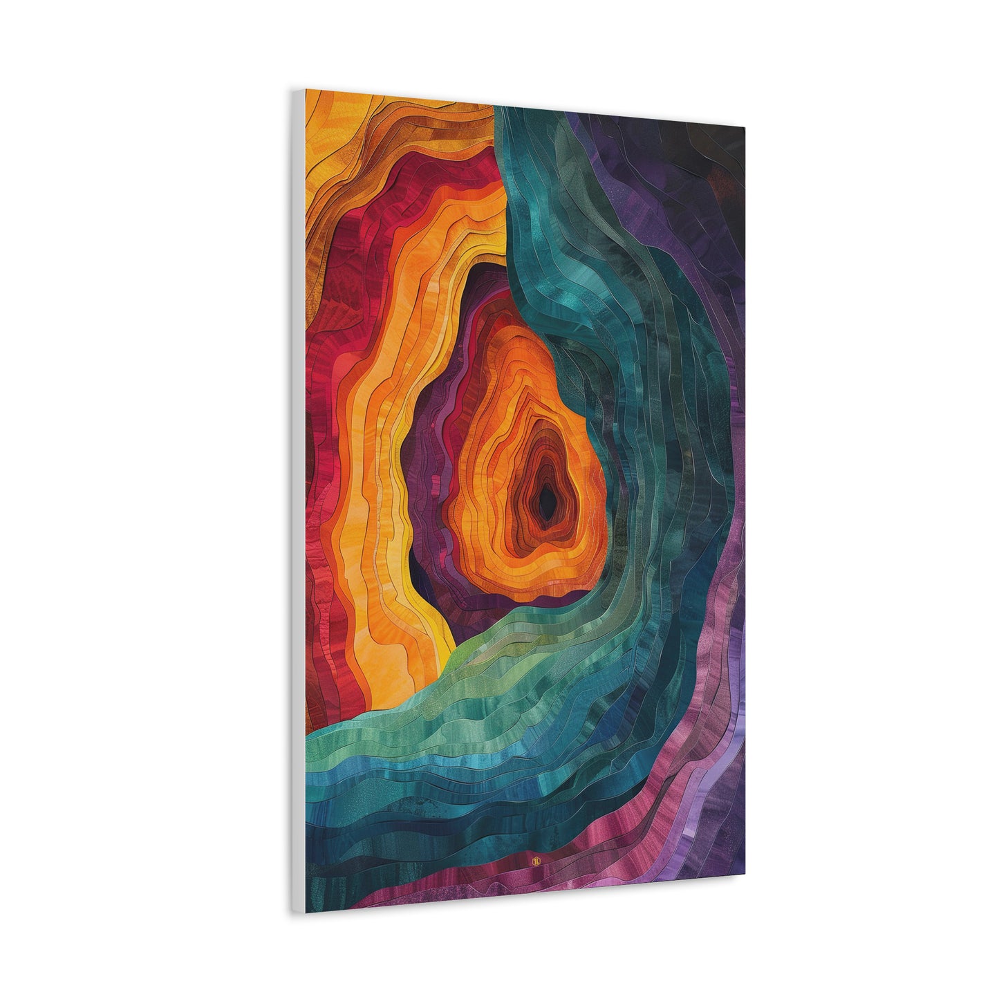 Modern Abstract Art | S41A16