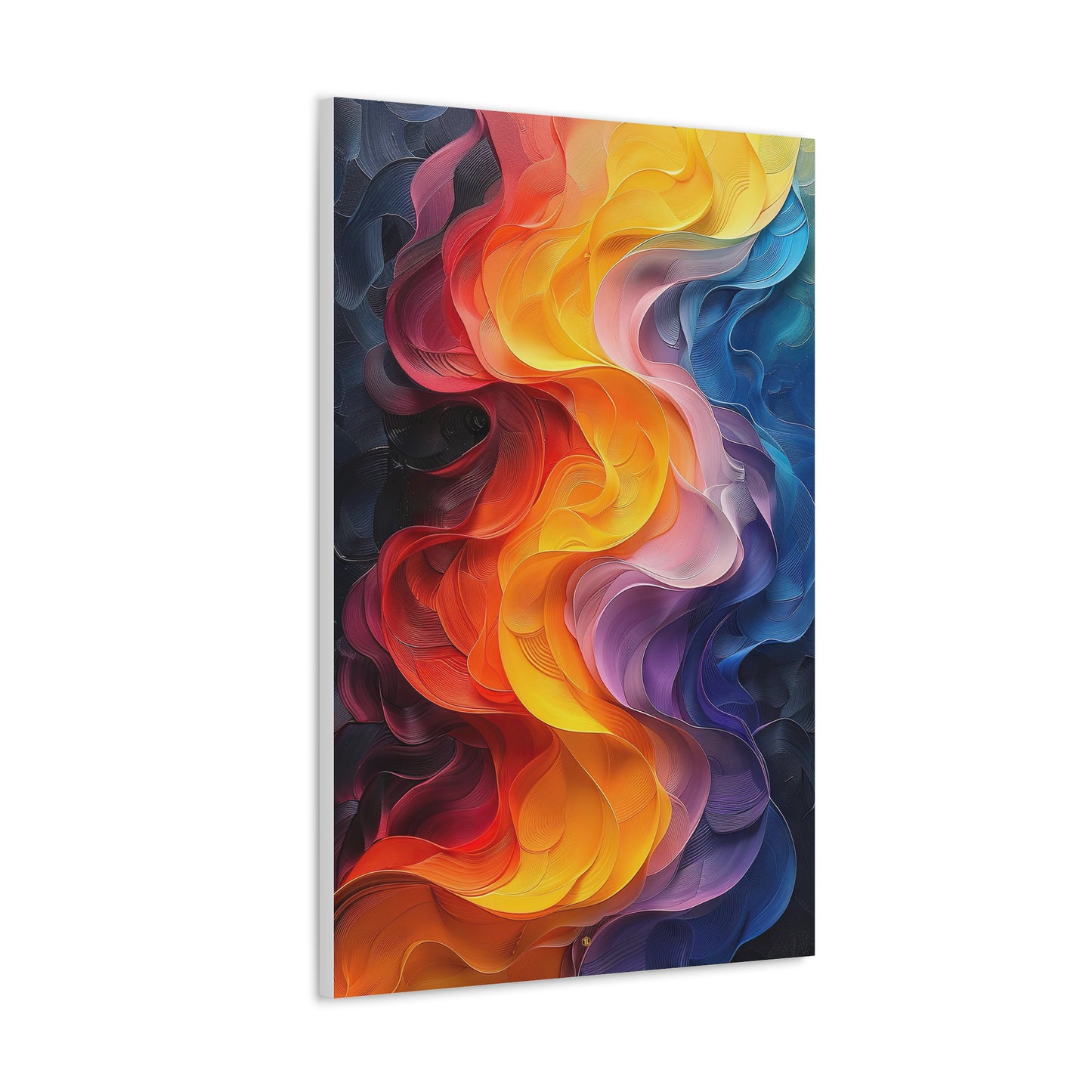 Modern Abstract Art | S41A18