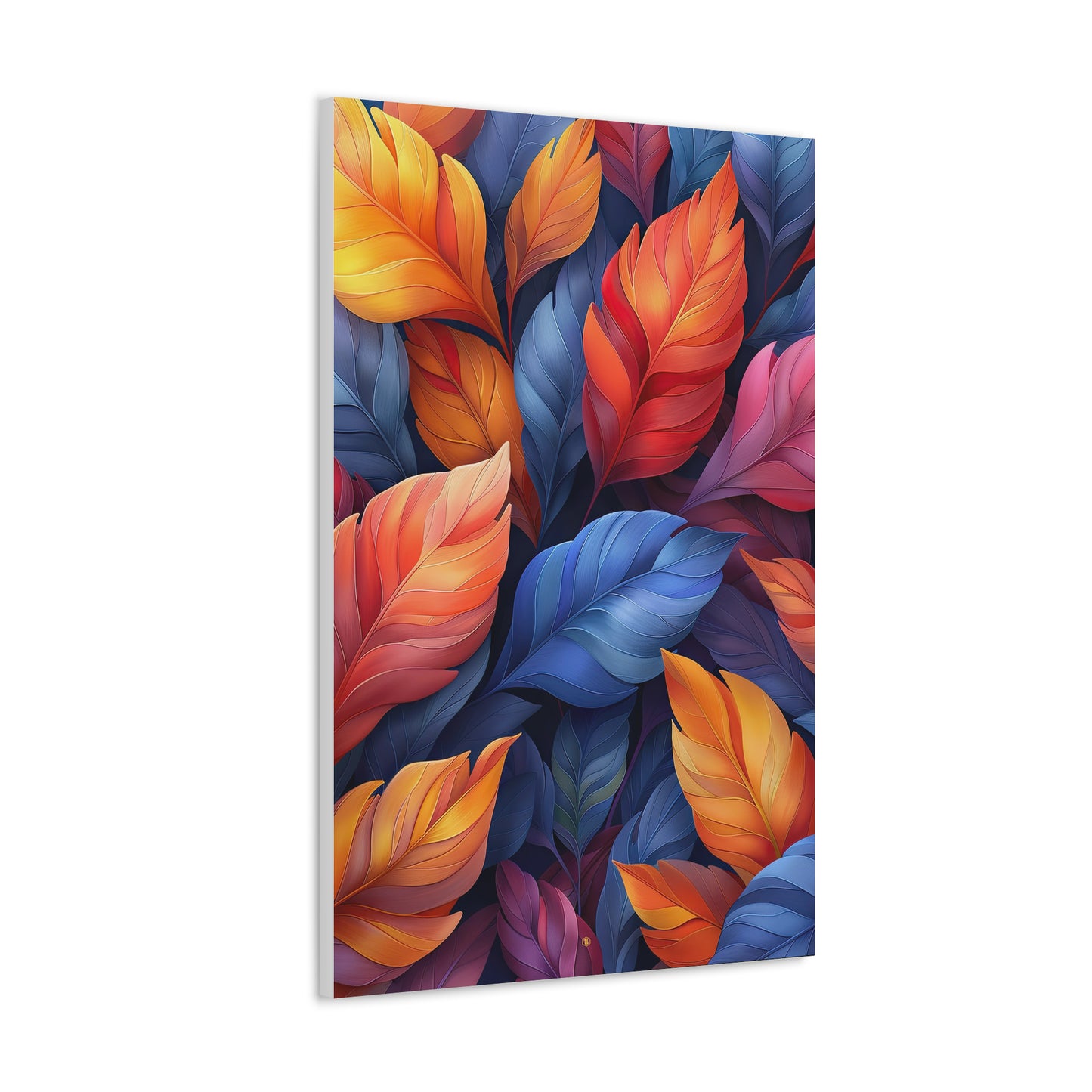 Modern Abstract Art | S41A20