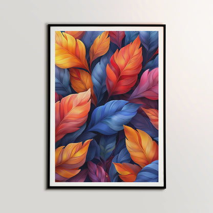 Modern Abstract Art | S41A20