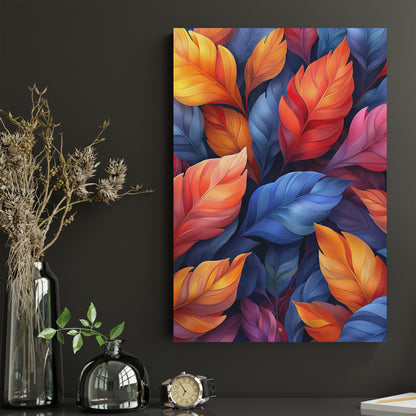 Modern Abstract Art | S41A20