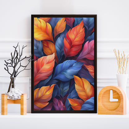 Modern Abstract Art | S41A20