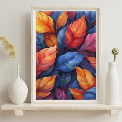 Modern Abstract Art | S41A20