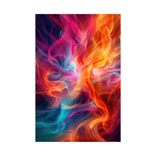 Modern Abstract Art | S41A21