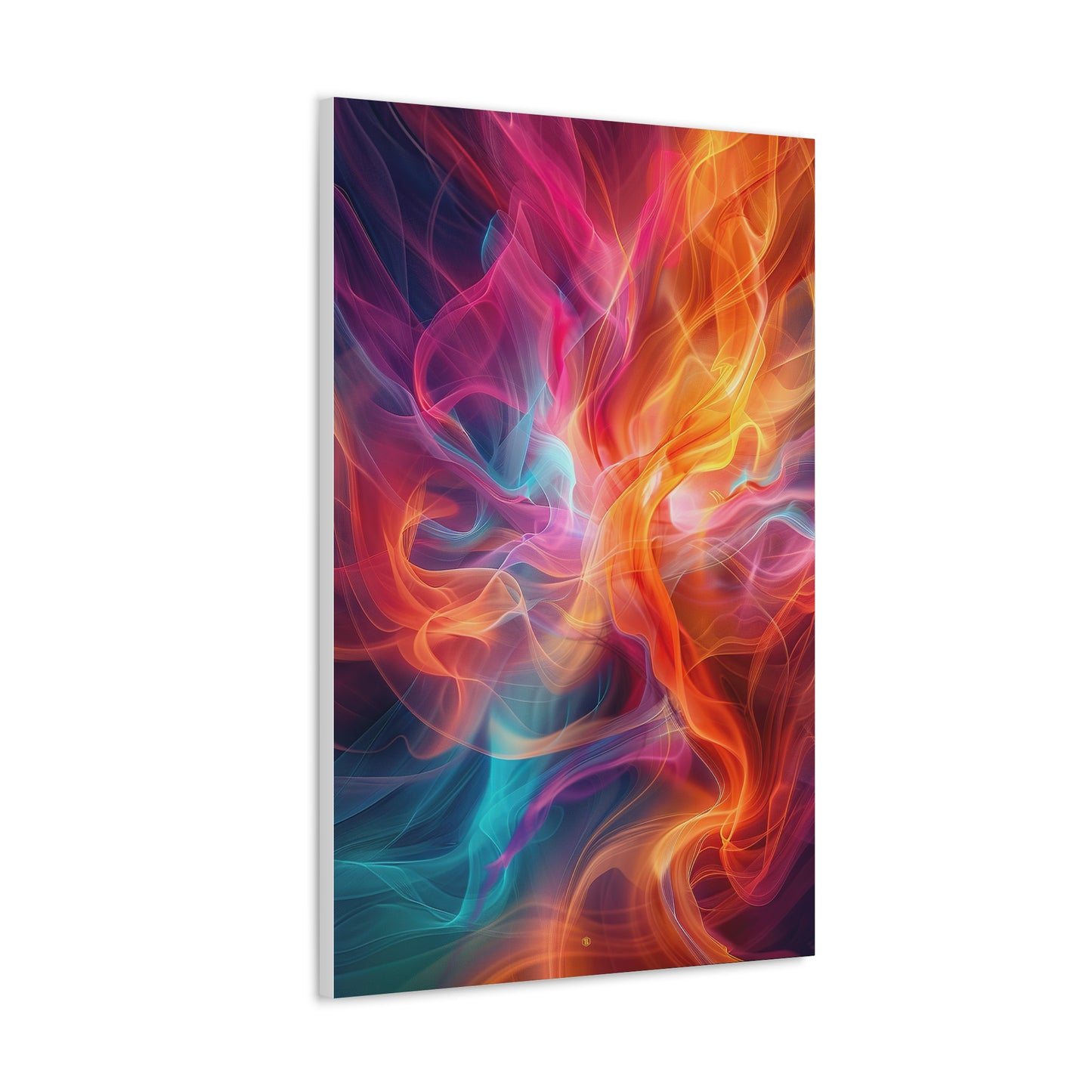 Modern Abstract Art | S41A21