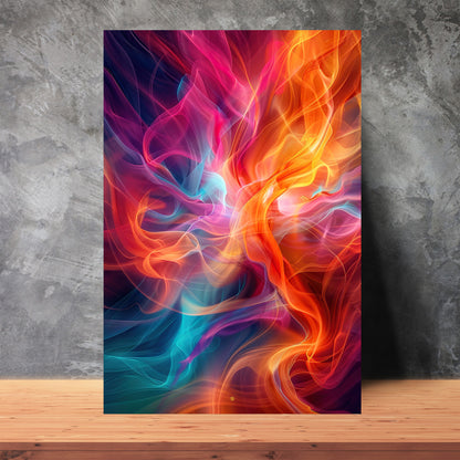 Modern Abstract Art | S41A21