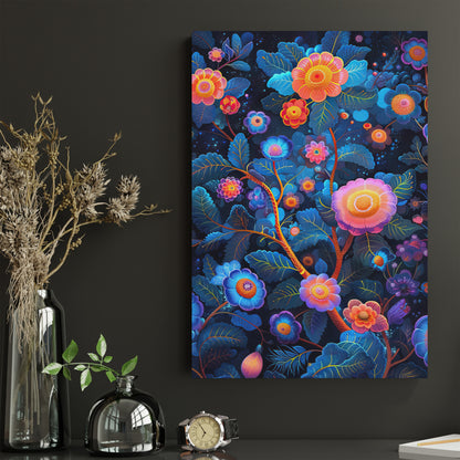 Modern Abstract Art | S41A23