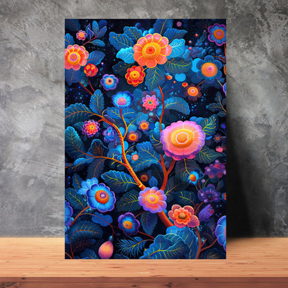 Modern Abstract Art | S41A23