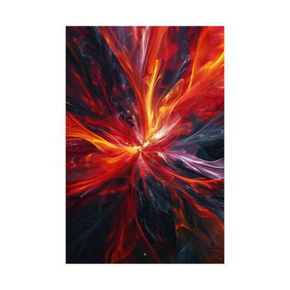 Modern Abstract Art | S41A28