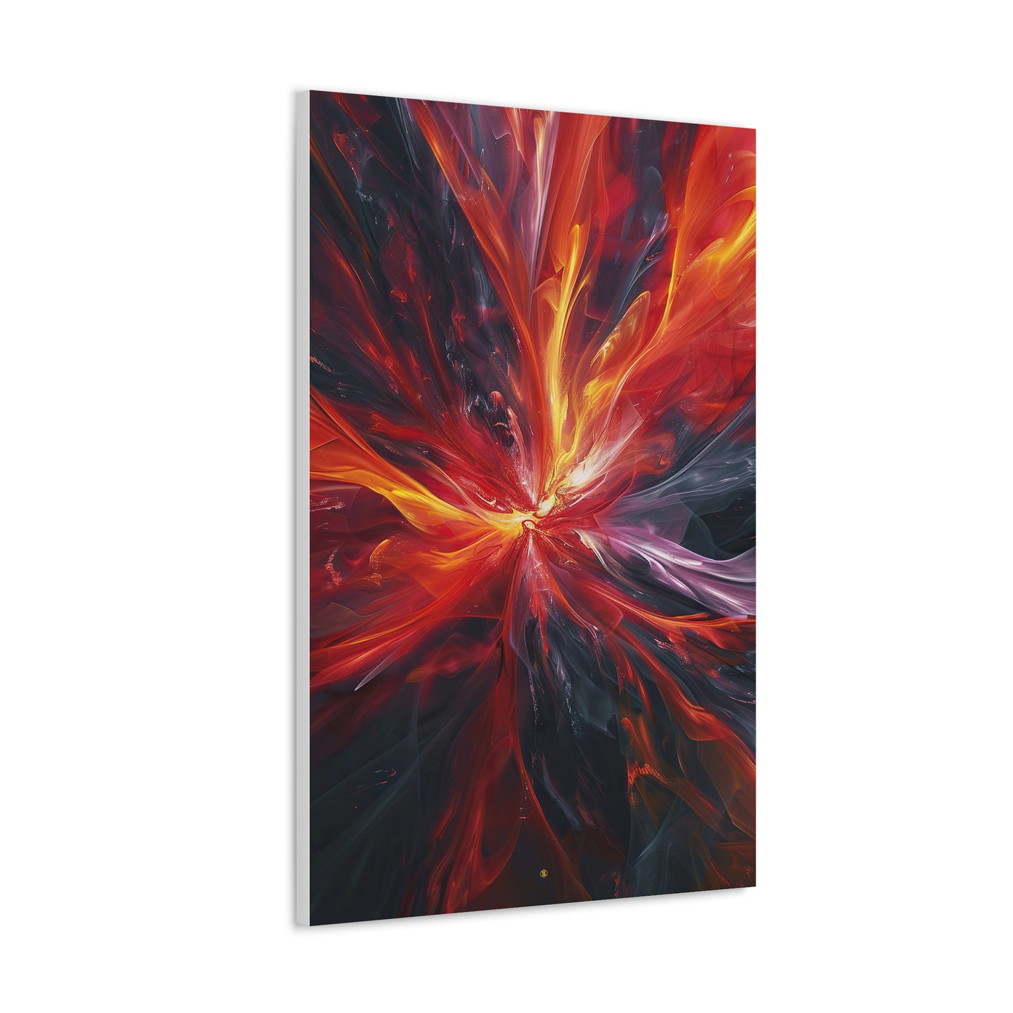 Modern Abstract Art | S41A28