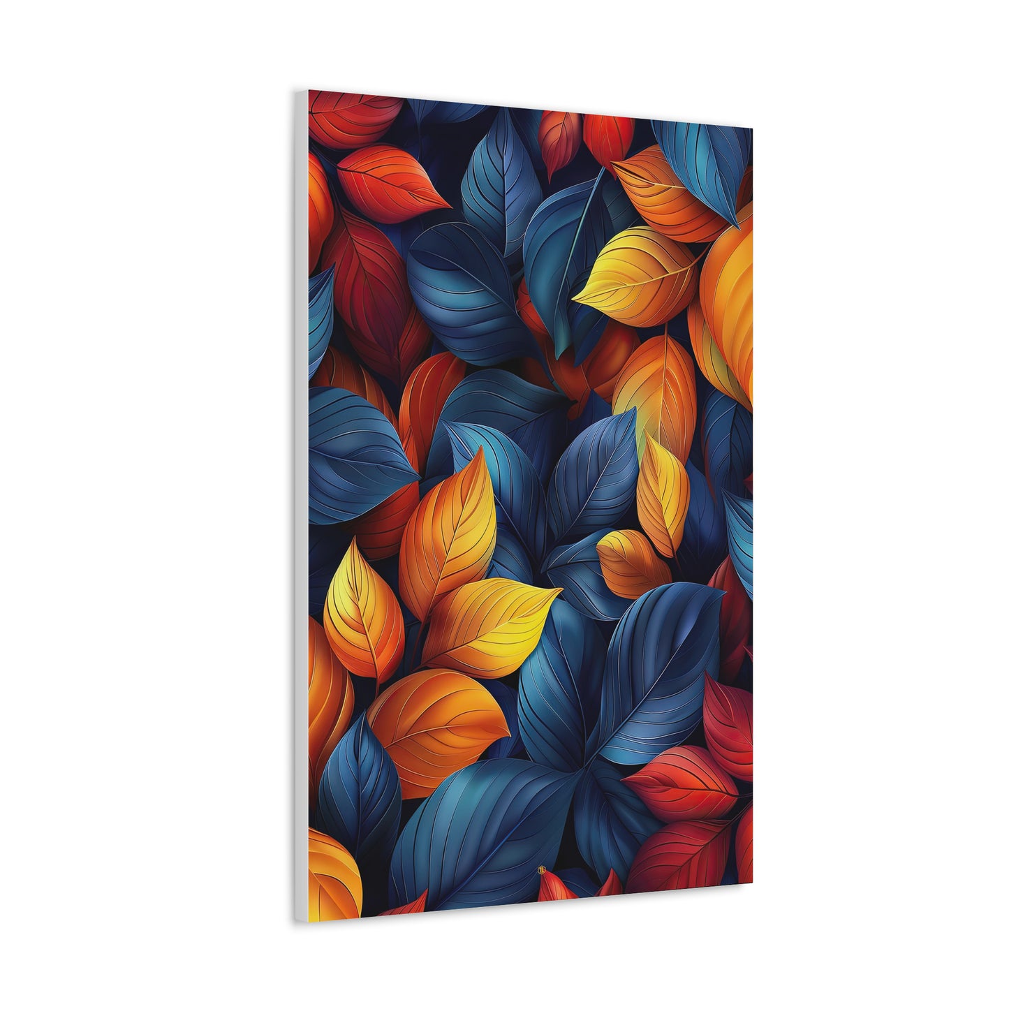 Modern Abstract Art | S41A29