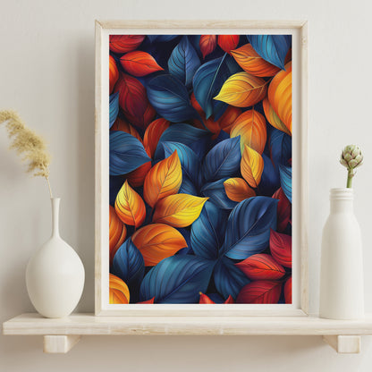 Modern Abstract Art | S41A29