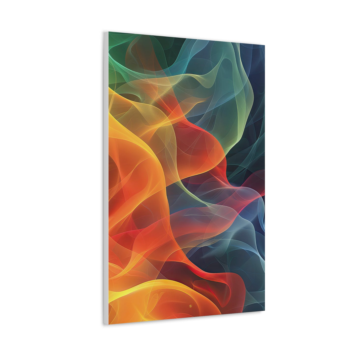 Modern Abstract Art | S41A30