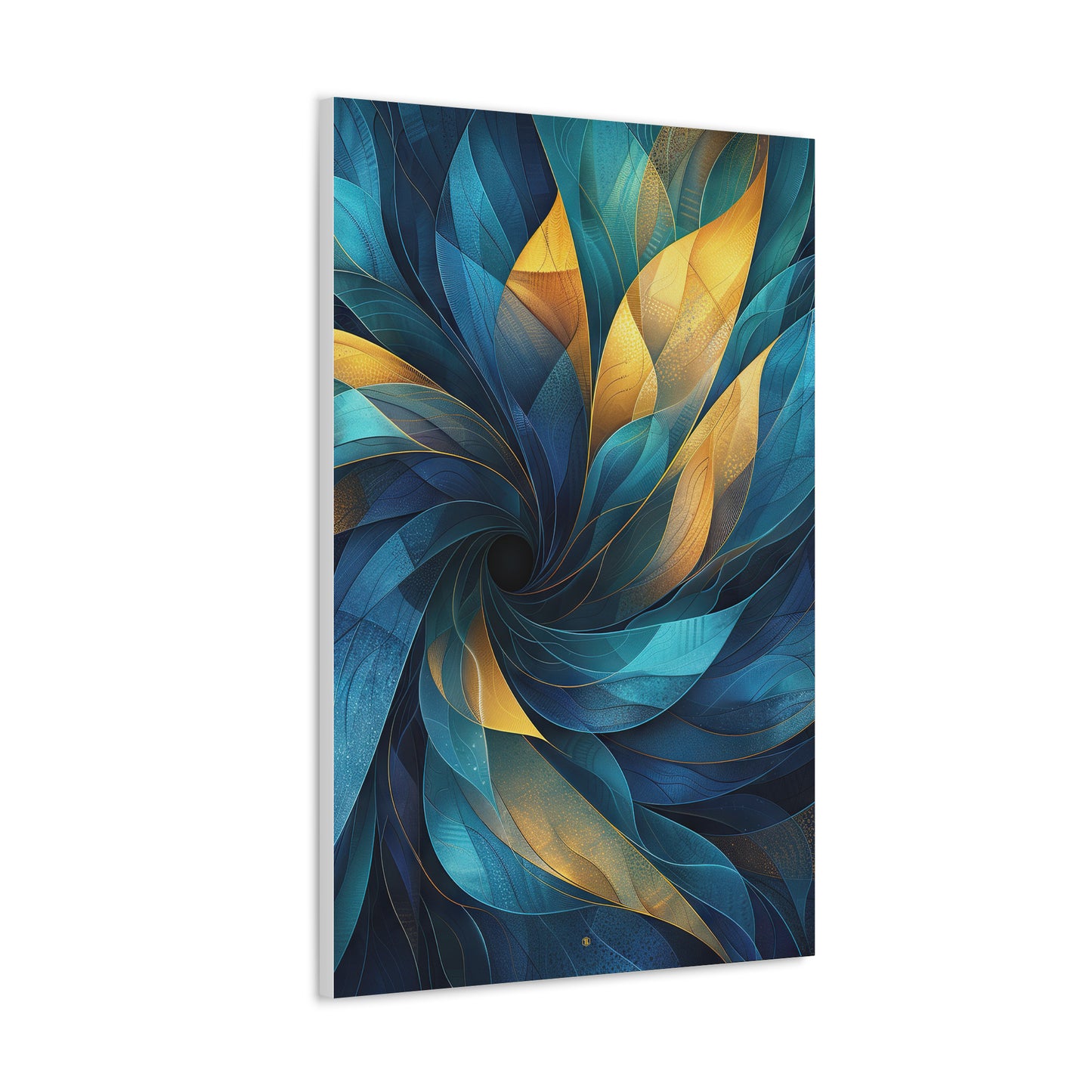 Modern Abstract Art | S41A32