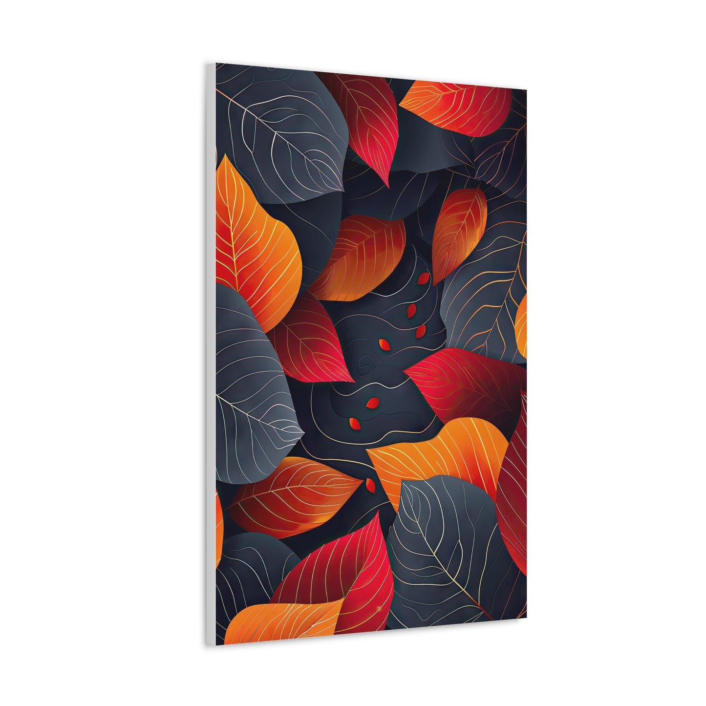 Modern Abstract Art | S41A34