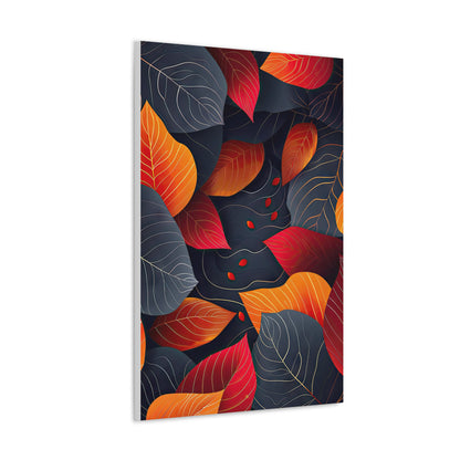 Modern Abstract Art | S41A34