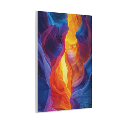 Modern Abstract Art | S41A35