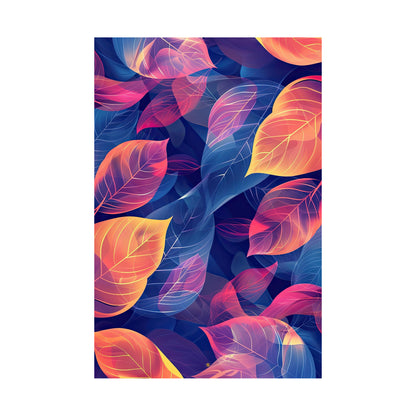 Modern Abstract Art | S41A36