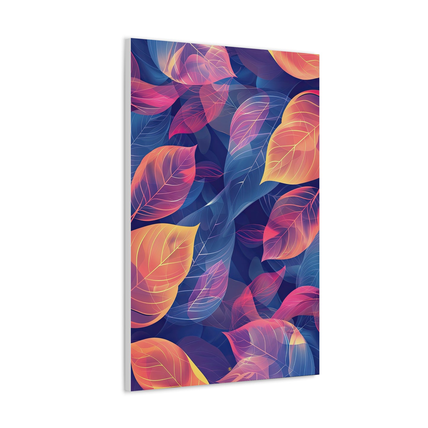 Modern Abstract Art | S41A36