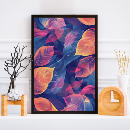 Modern Abstract Art | S41A36