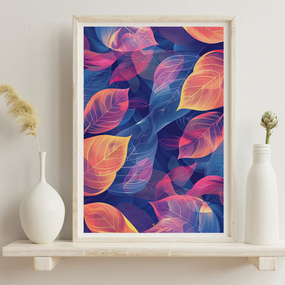 Modern Abstract Art | S41A36