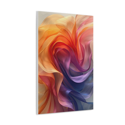 Modern Abstract Art | S41A38