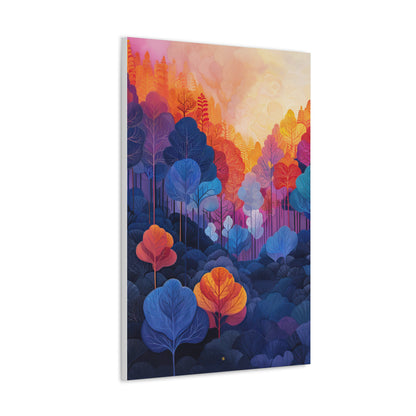 Modern Abstract Art | S41A39