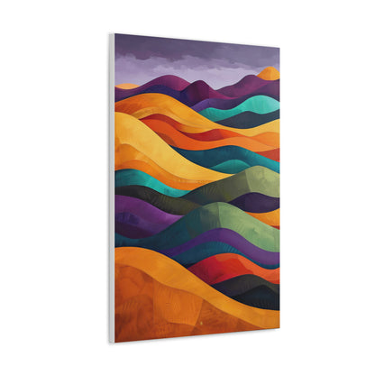 Modern Abstract Art | S41A40