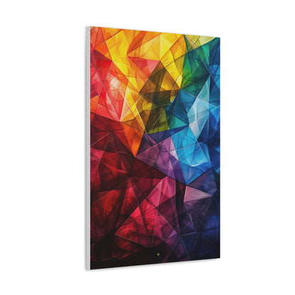 Modern Abstract Art | S41A45