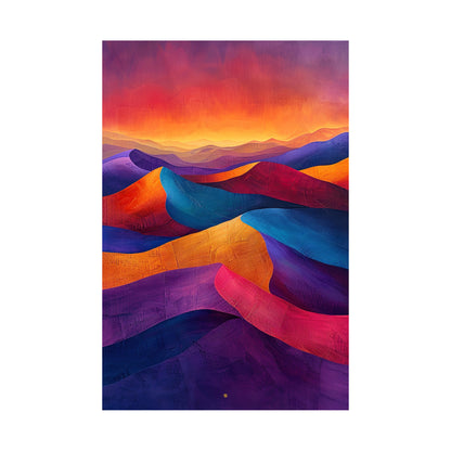 Modern Abstract Art | S41A46