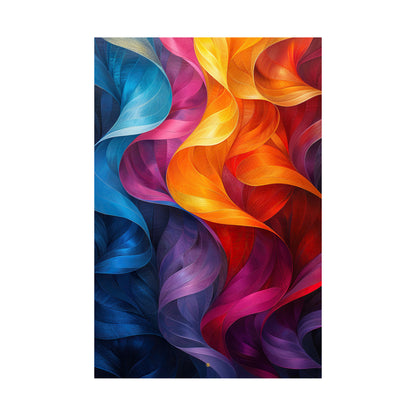 Modern Abstract Art | S41A47