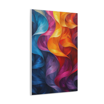 Modern Abstract Art | S41A47