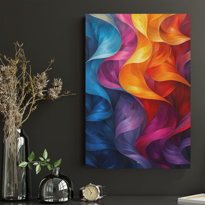 Modern Abstract Art | S41A47