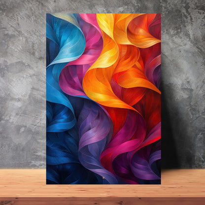 Modern Abstract Art | S41A47