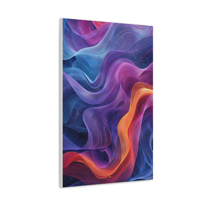 Modern Abstract Art | S41A48