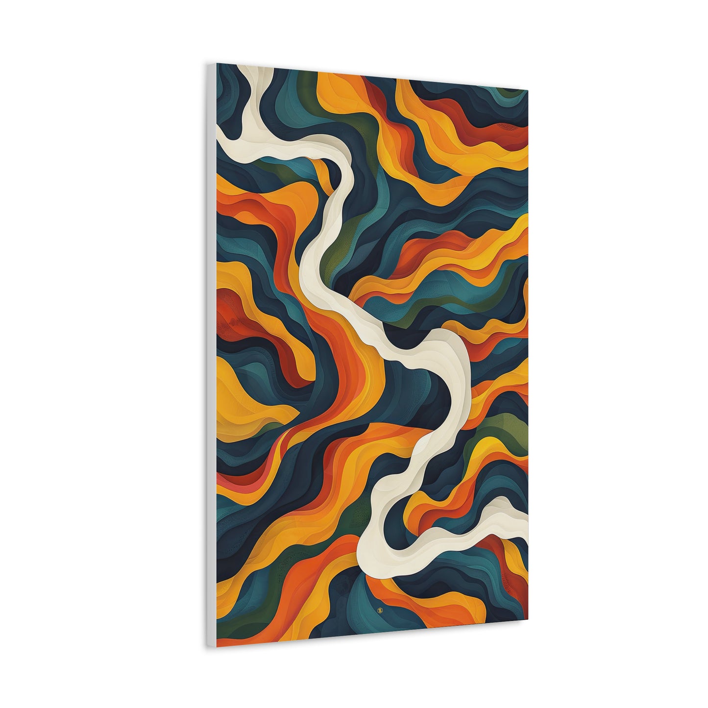 Modern Abstract Art | S41A49