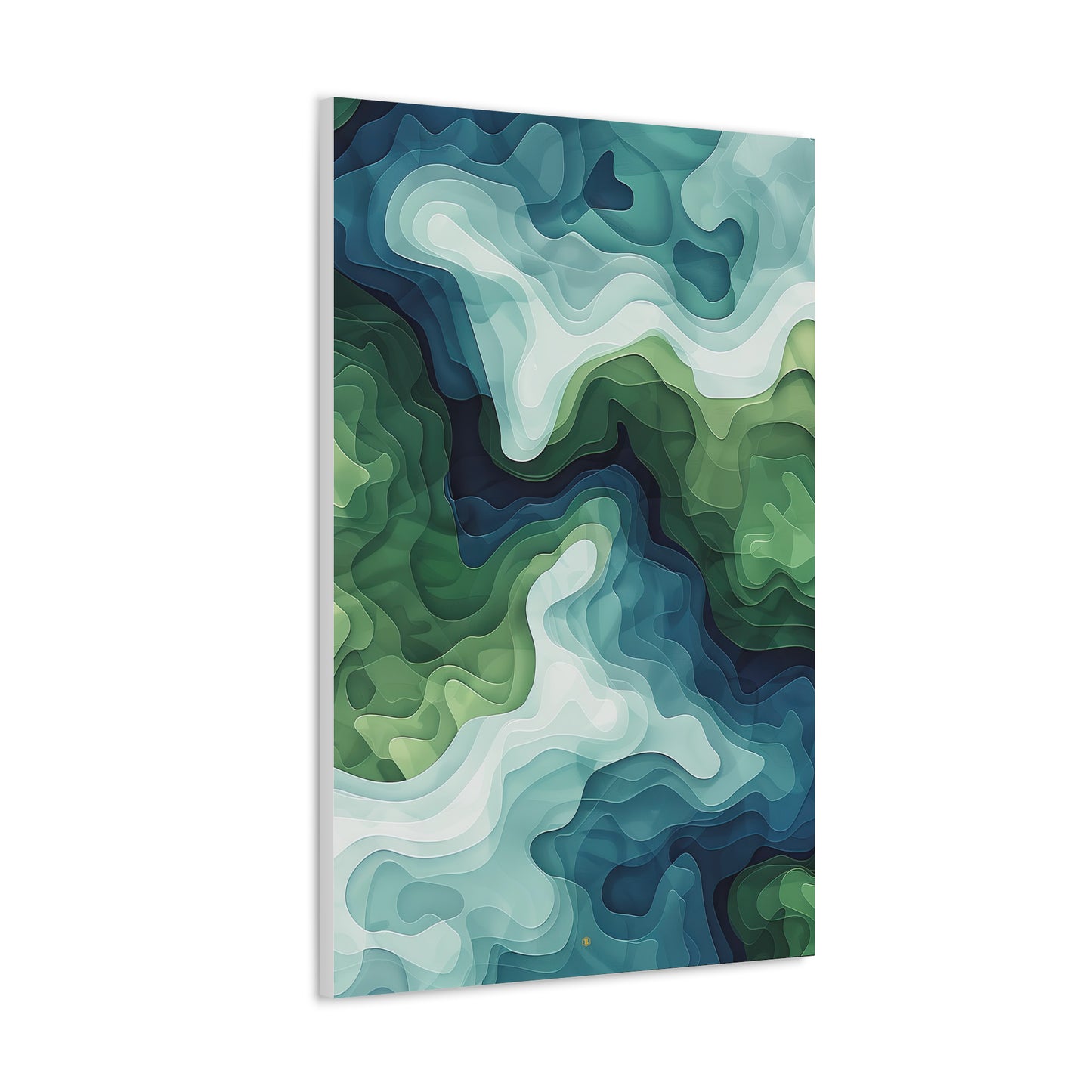 Modern Abstract Art | S41A50