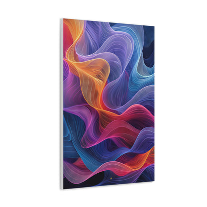 Modern Abstract Art | S42A2