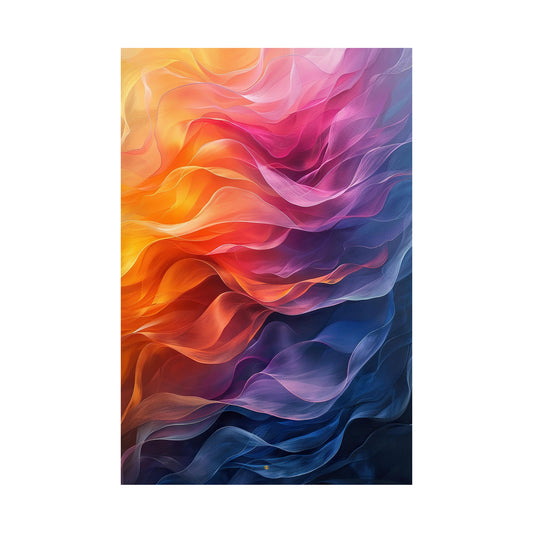 Modern Abstract Art | S42A5