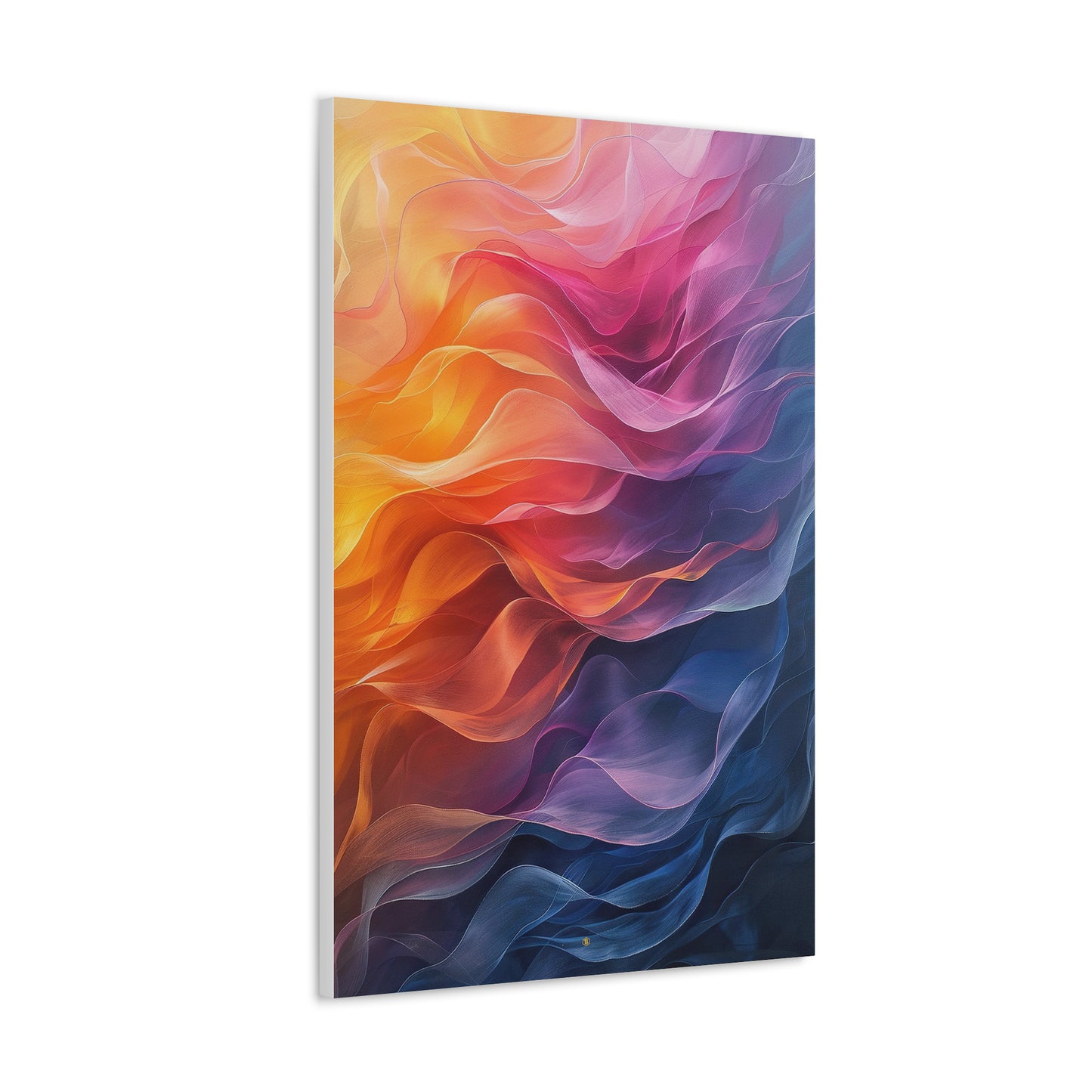 Modern Abstract Art | S42A5