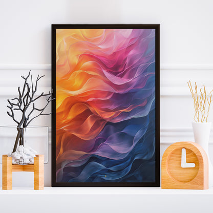 Modern Abstract Art | S42A5