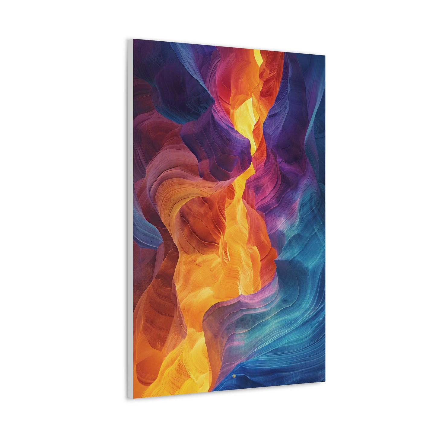 Modern Abstract Art | S42A6