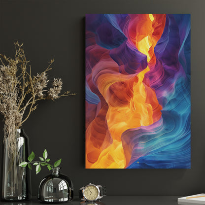 Modern Abstract Art | S42A6