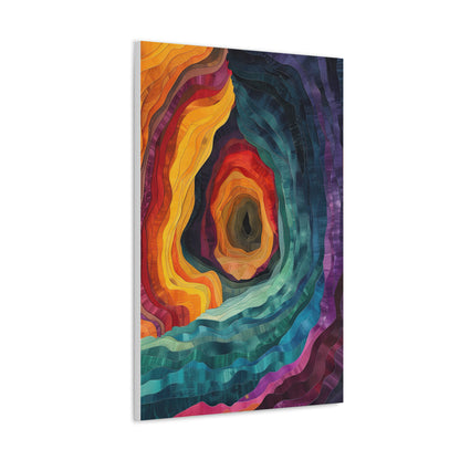 Modern Abstract Art | S42A10